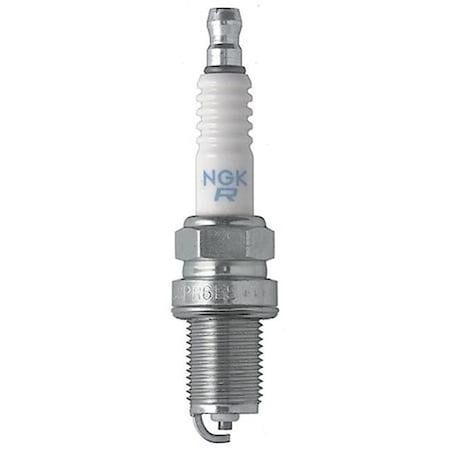 Ngk NGK NGKBCPR6ES Spark Plug; Stock No. 2330 NGKBCPR6ES